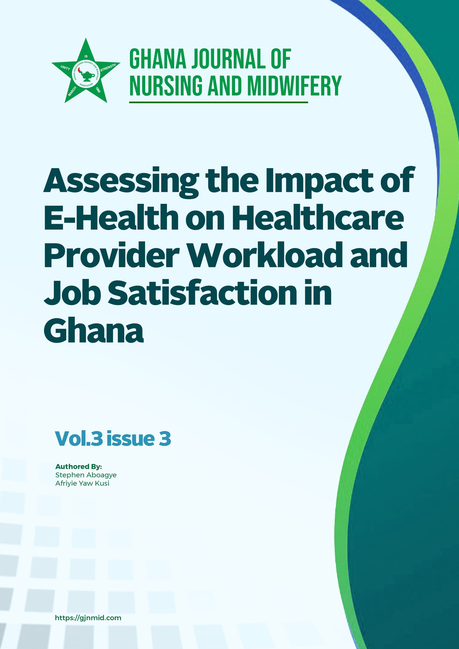 Asessing the impact