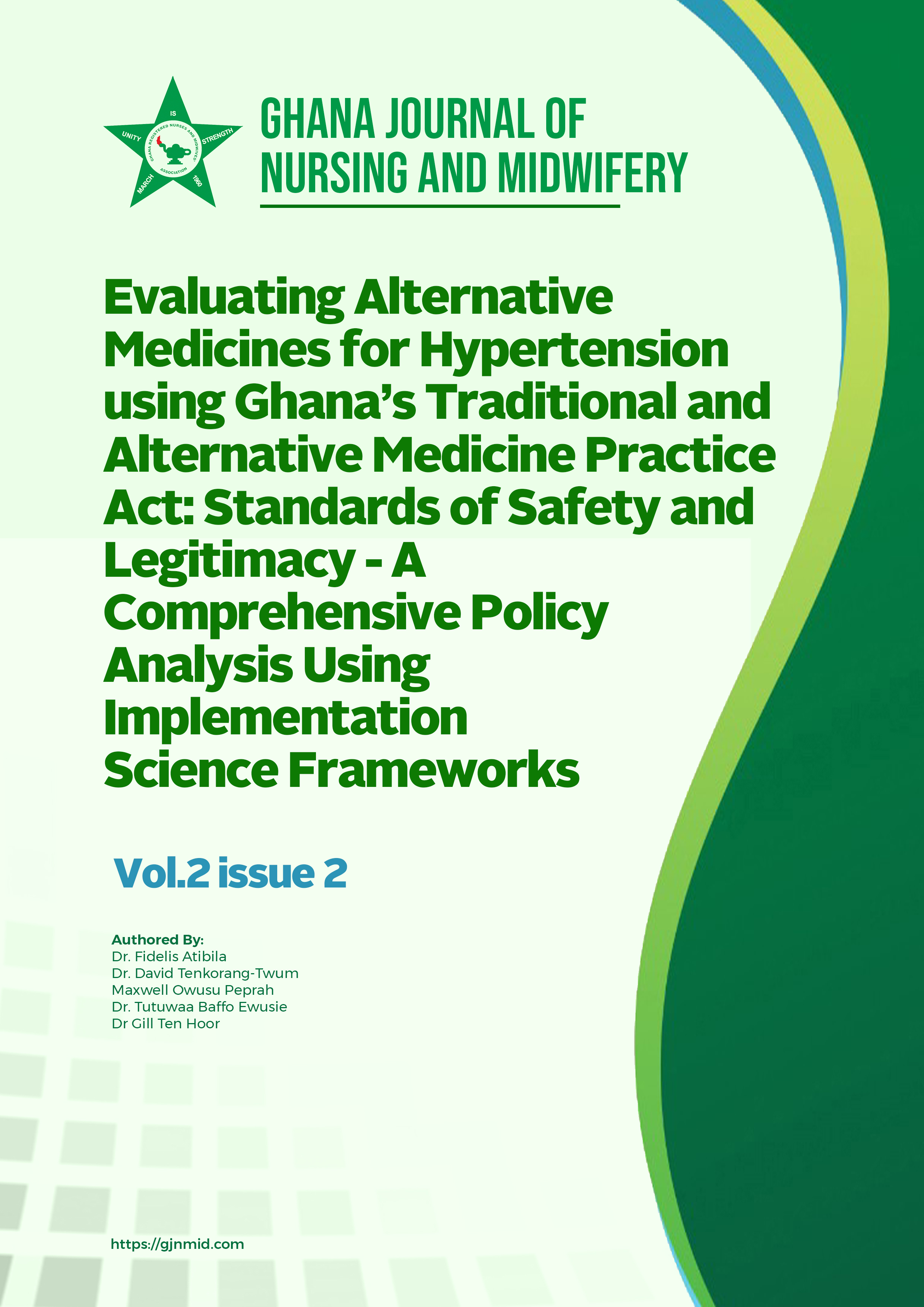 EVALUATING ALTERNATIVE MEDICINES